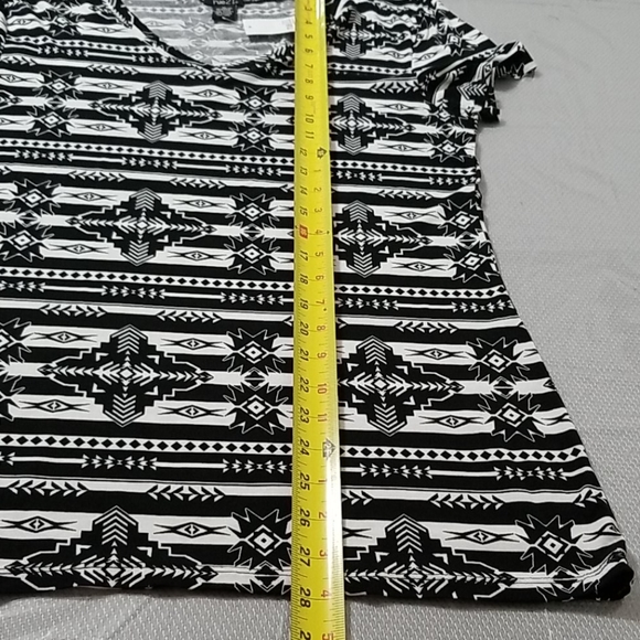 🔴🆕️Rue21 - Picture 6 of 8